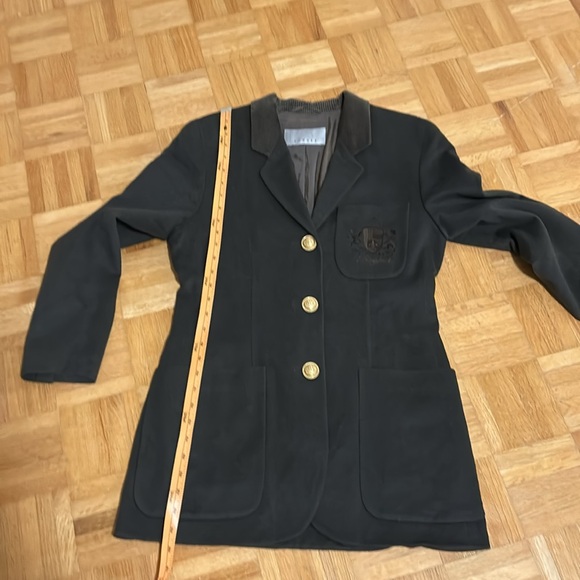 Bogner NWOT - Picture 8 of 14